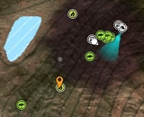 Pos: 10966.179, 10965.176