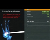 Mission Vualez # 7 Rip Off!