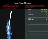 Mission Vualez # 7 Rip Off!