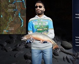 Brook Trout